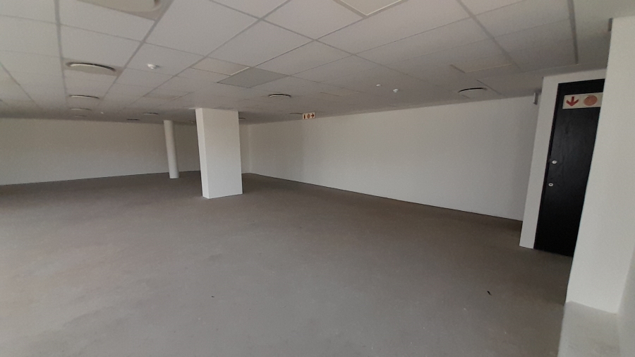 Commercial Property for Sale in Waterfall Gauteng