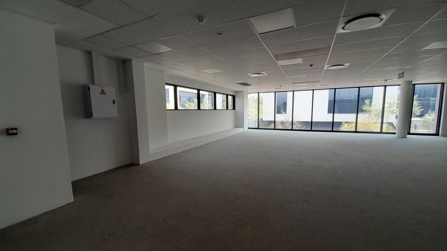 Commercial Property for Sale in Waterfall Gauteng