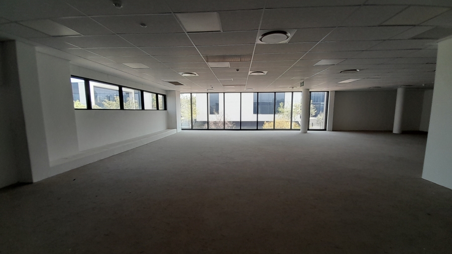 Commercial Property for Sale in Waterfall Gauteng