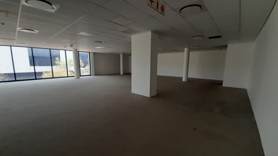 Commercial Property for Sale in Waterfall Gauteng