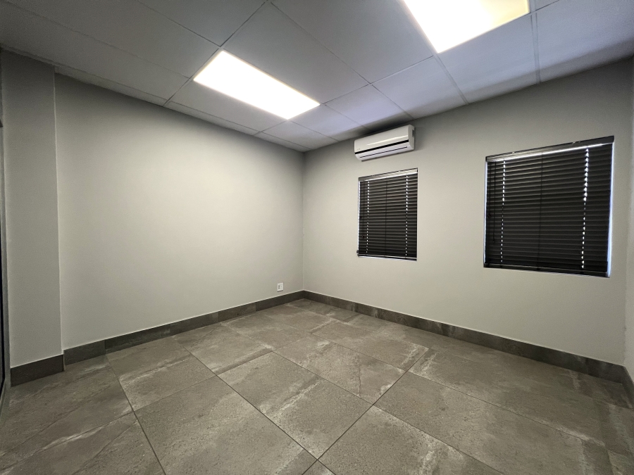 Commercial Property for Sale in Sunderland Ridge Gauteng