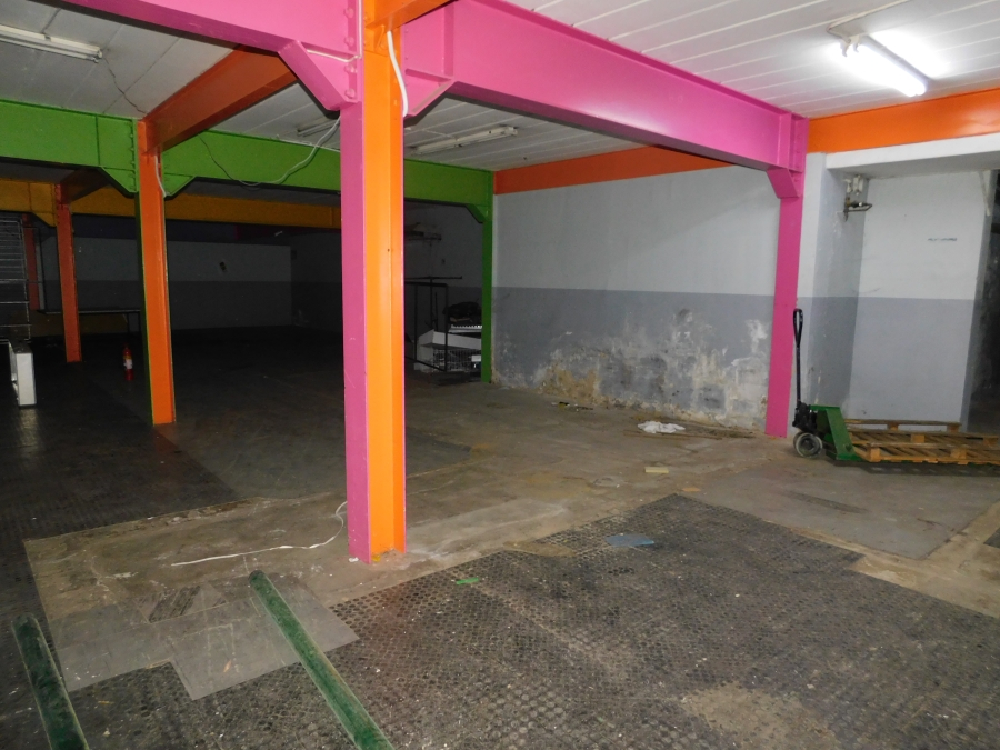 Commercial Property for Sale in Krugersdorp Gauteng