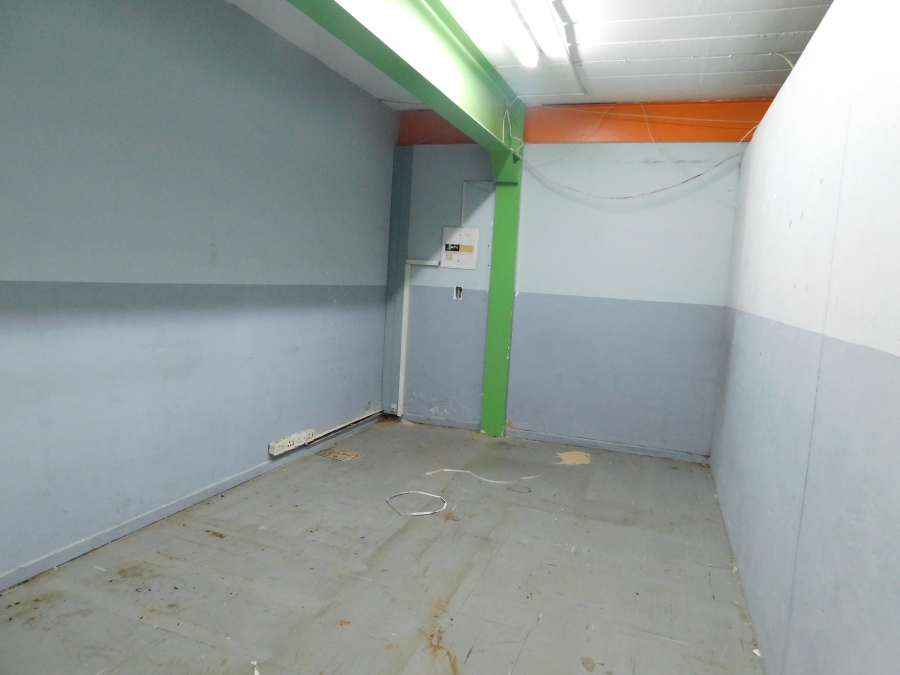 Commercial Property for Sale in Krugersdorp Gauteng