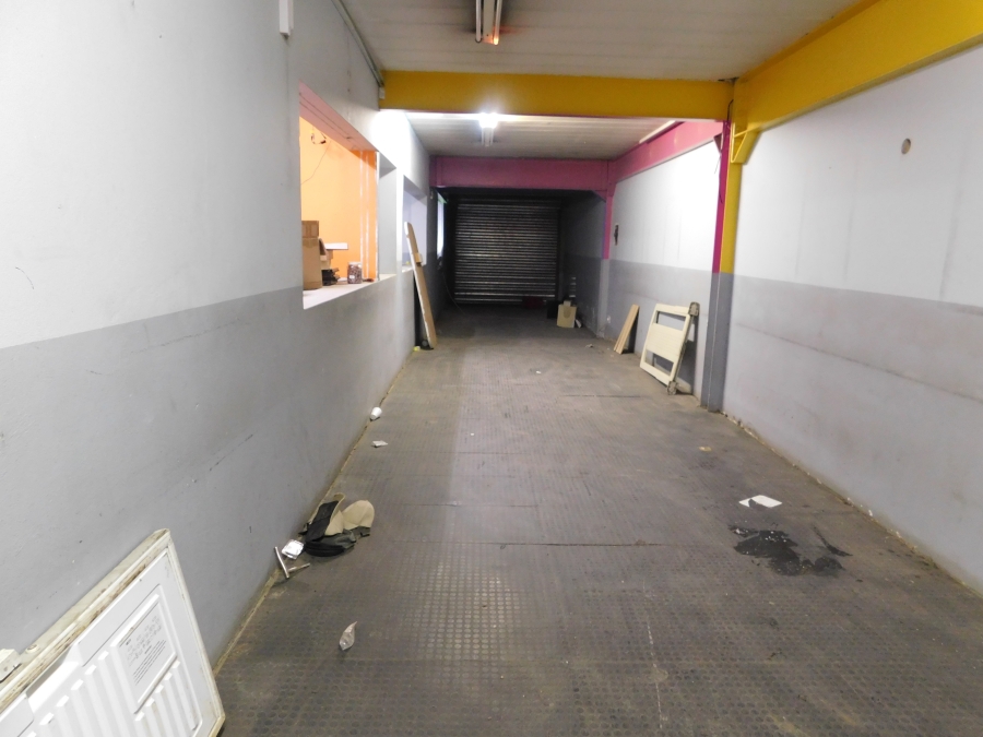 Commercial Property for Sale in Krugersdorp Gauteng
