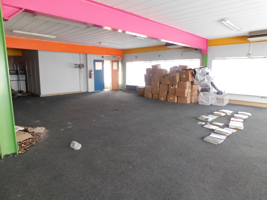 Commercial Property for Sale in Krugersdorp Gauteng