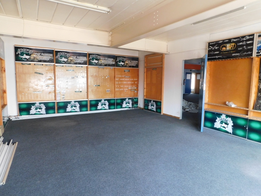 Commercial Property for Sale in Krugersdorp Gauteng