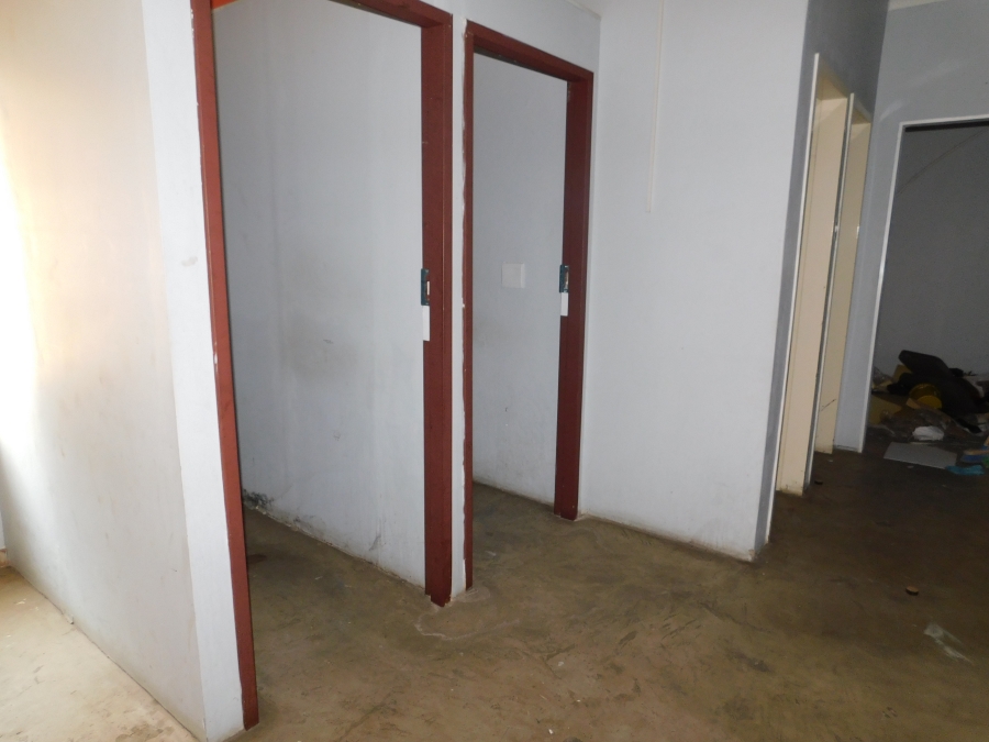 Commercial Property for Sale in Krugersdorp Gauteng