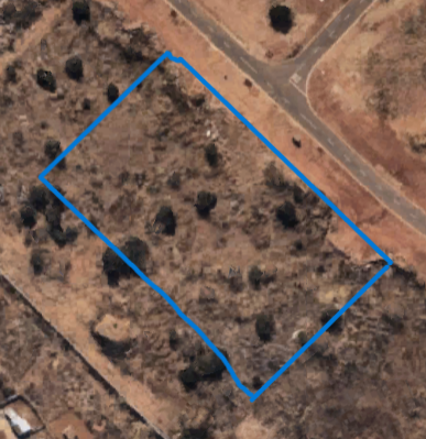 Commercial Property for Sale in Sunderland Ridge Gauteng