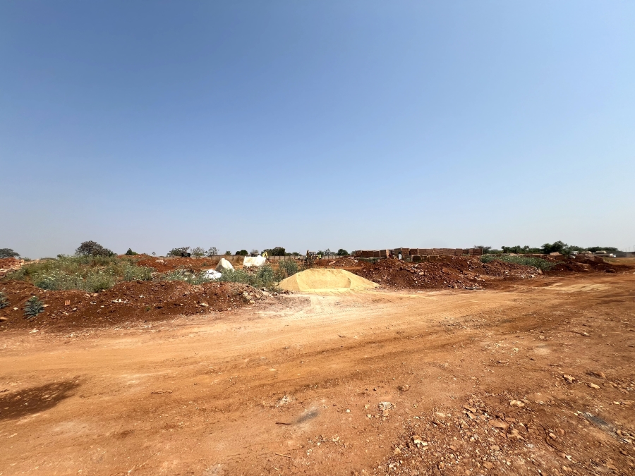 Commercial Property for Sale in Sunderland Ridge Gauteng
