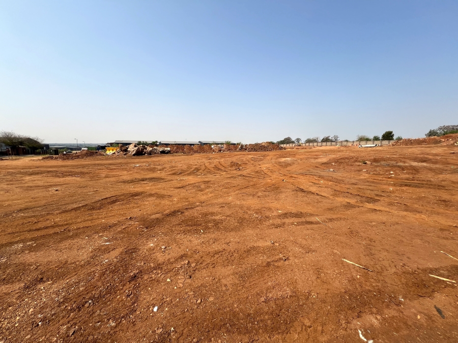 Commercial Property for Sale in Sunderland Ridge Gauteng