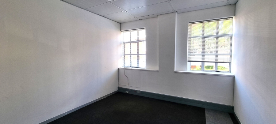 To Let commercial Property for Rent in Bryanston Gauteng