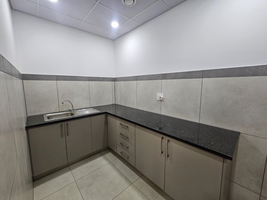 Commercial Property for Sale in Muldersdrift Gauteng