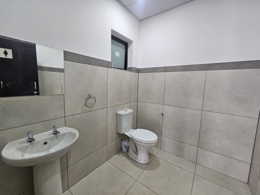 Commercial Property for Sale in Muldersdrift Gauteng
