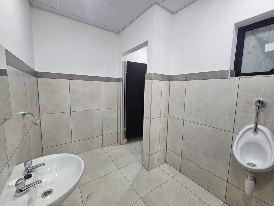 Commercial Property for Sale in Muldersdrift Gauteng
