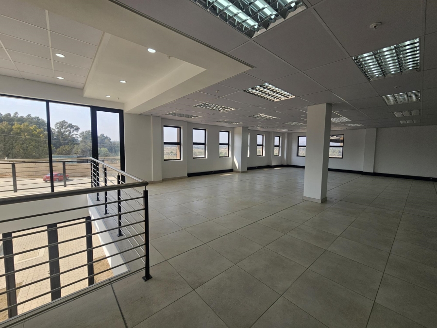 Commercial Property for Sale in Muldersdrift Gauteng