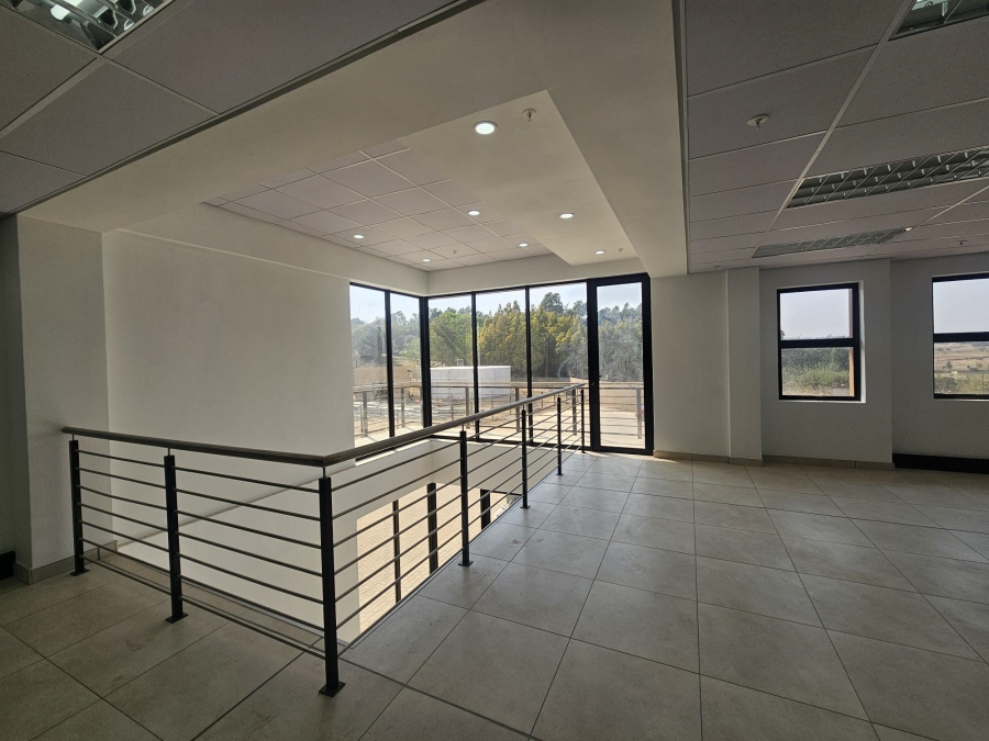 Commercial Property for Sale in Muldersdrift Gauteng