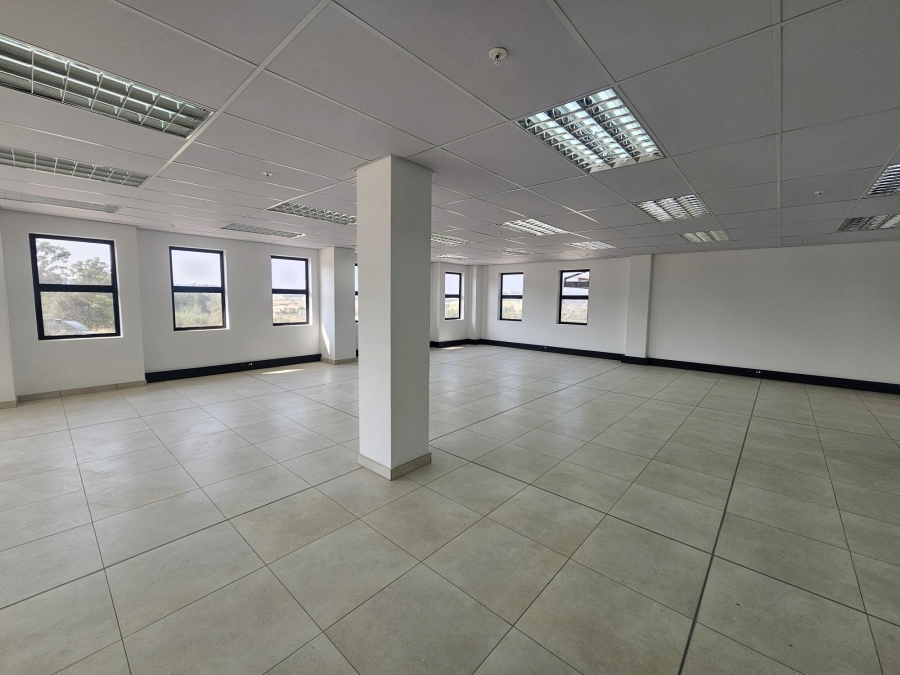 Commercial Property for Sale in Muldersdrift Gauteng