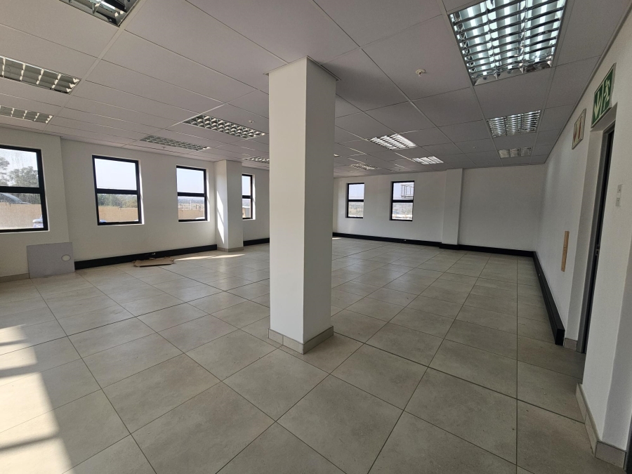 Commercial Property for Sale in Muldersdrift Gauteng
