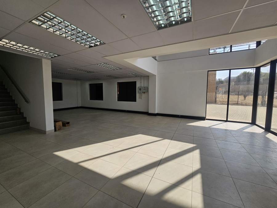 Commercial Property for Sale in Muldersdrift Gauteng