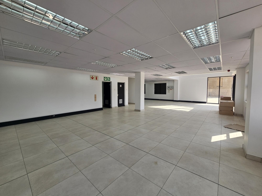 Commercial Property for Sale in Muldersdrift Gauteng