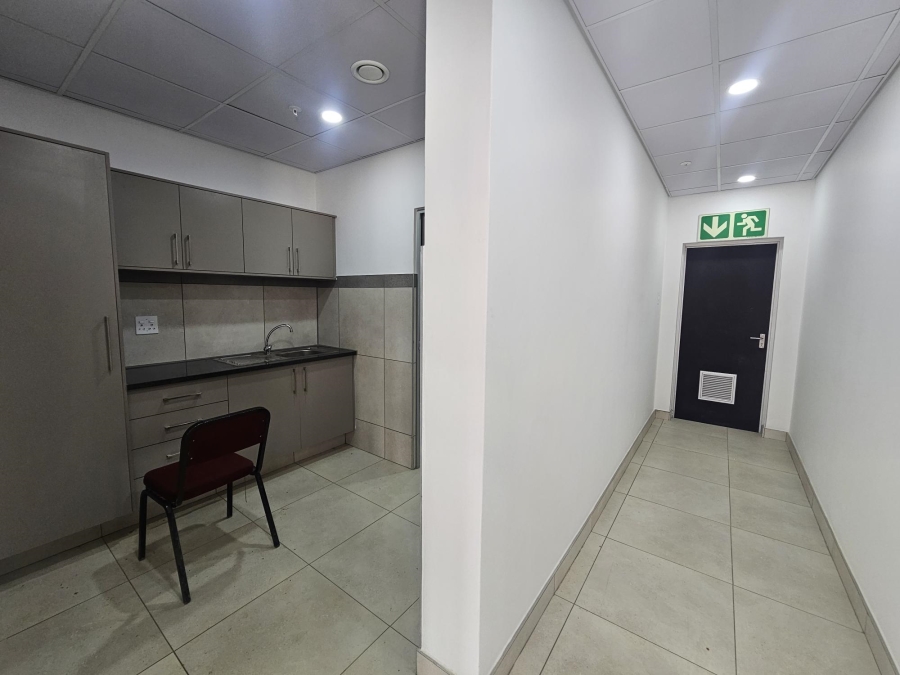 Commercial Property for Sale in Muldersdrift Gauteng