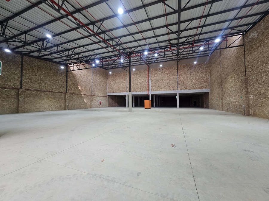 Commercial Property for Sale in Muldersdrift Gauteng
