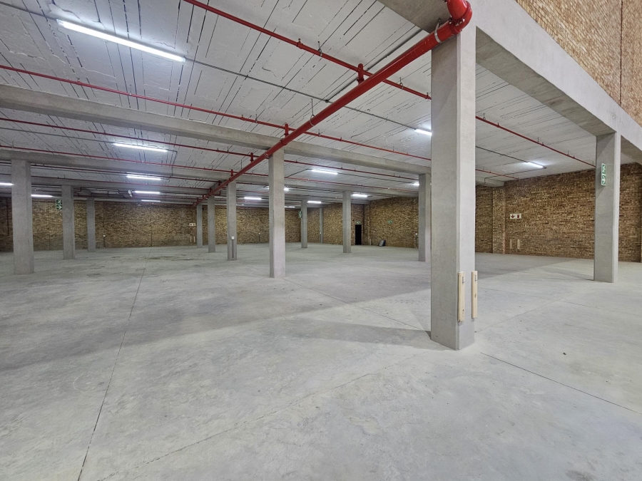Commercial Property for Sale in Muldersdrift Gauteng