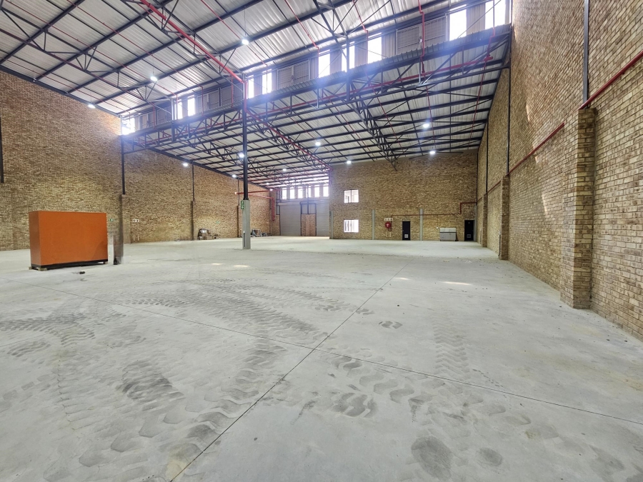 Commercial Property for Sale in Muldersdrift Gauteng
