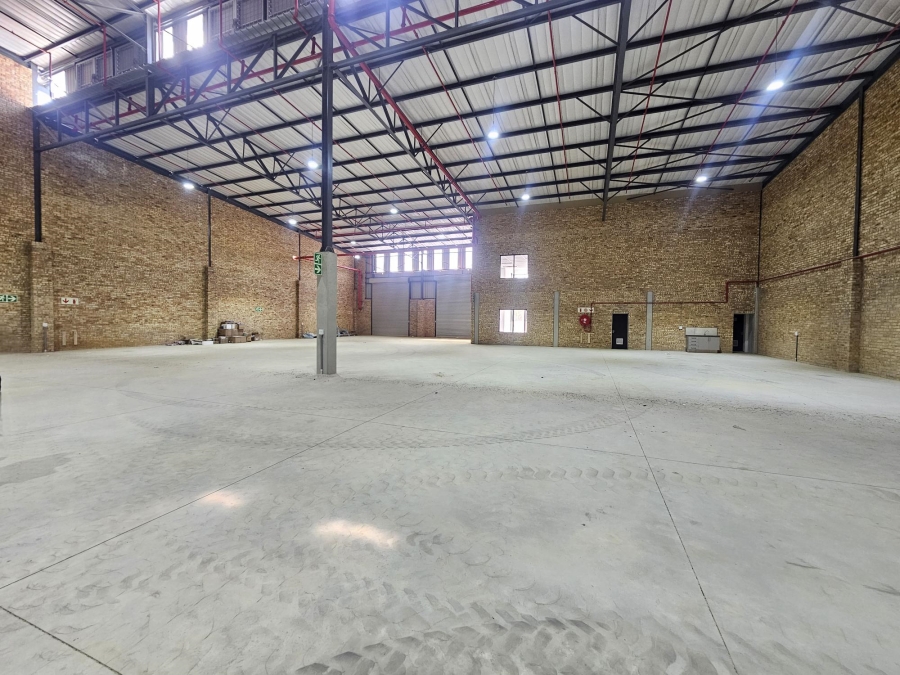 Commercial Property for Sale in Muldersdrift Gauteng