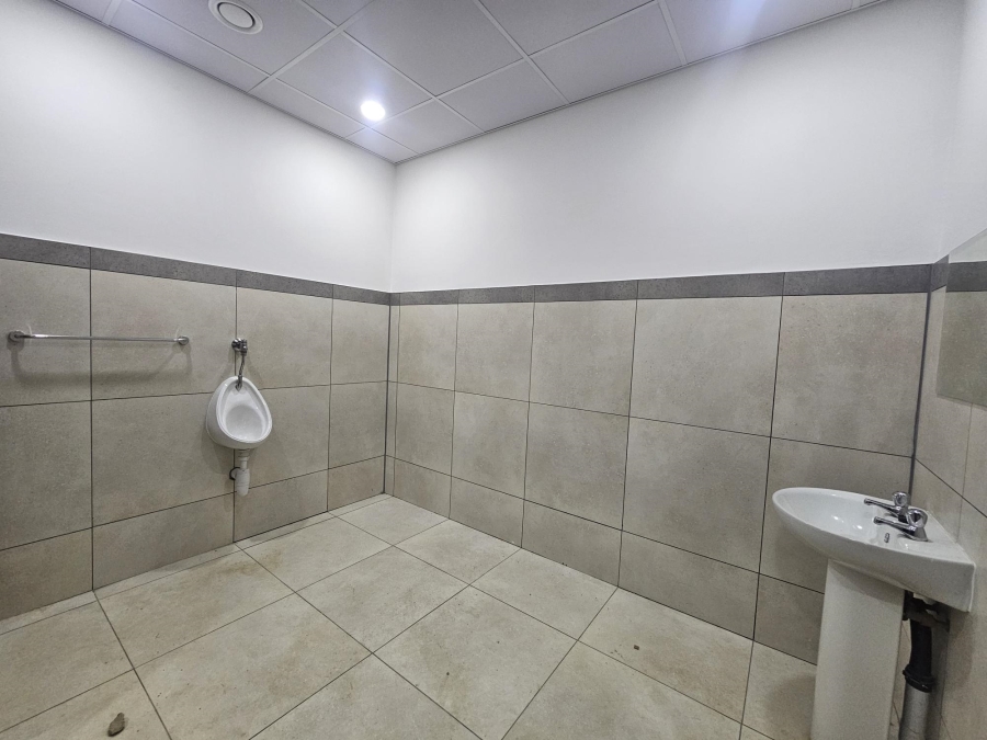 Commercial Property for Sale in Muldersdrift Gauteng