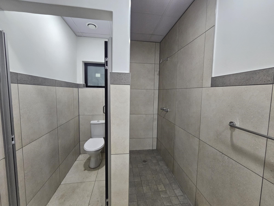 Commercial Property for Sale in Muldersdrift Gauteng