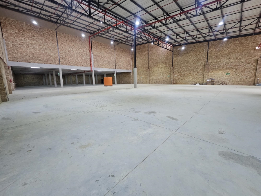 Commercial Property for Sale in Muldersdrift Gauteng