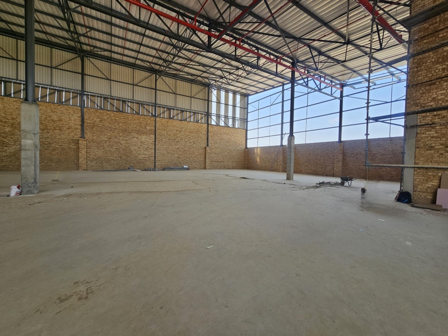 Commercial Property for Sale in Muldersdrift Gauteng