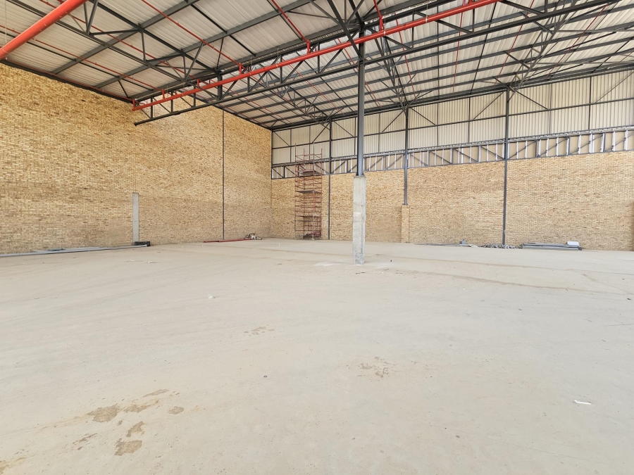 Commercial Property for Sale in Muldersdrift Gauteng