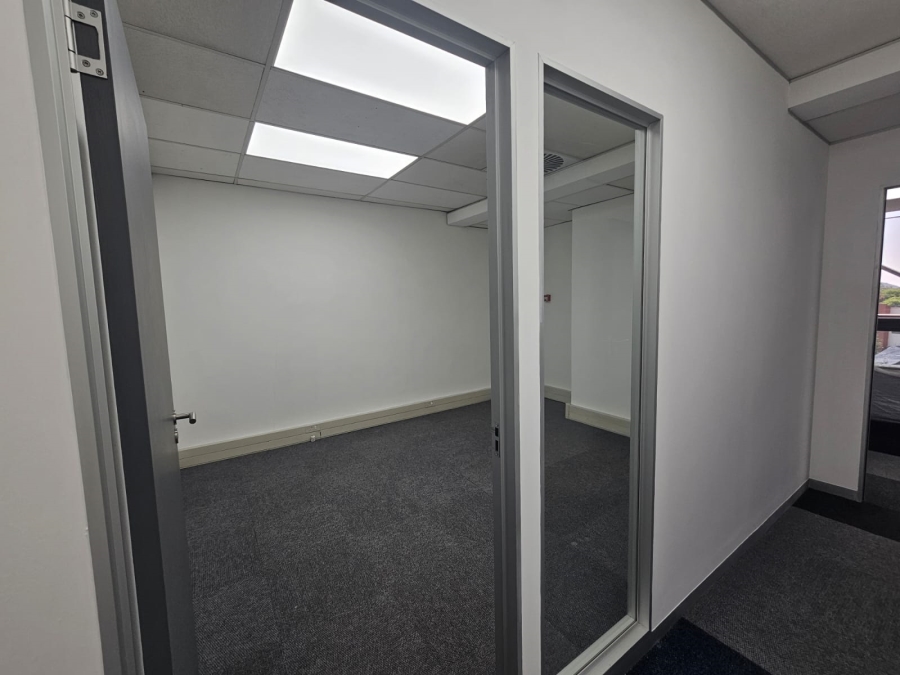 To Let commercial Property for Rent in Menlyn Gauteng
