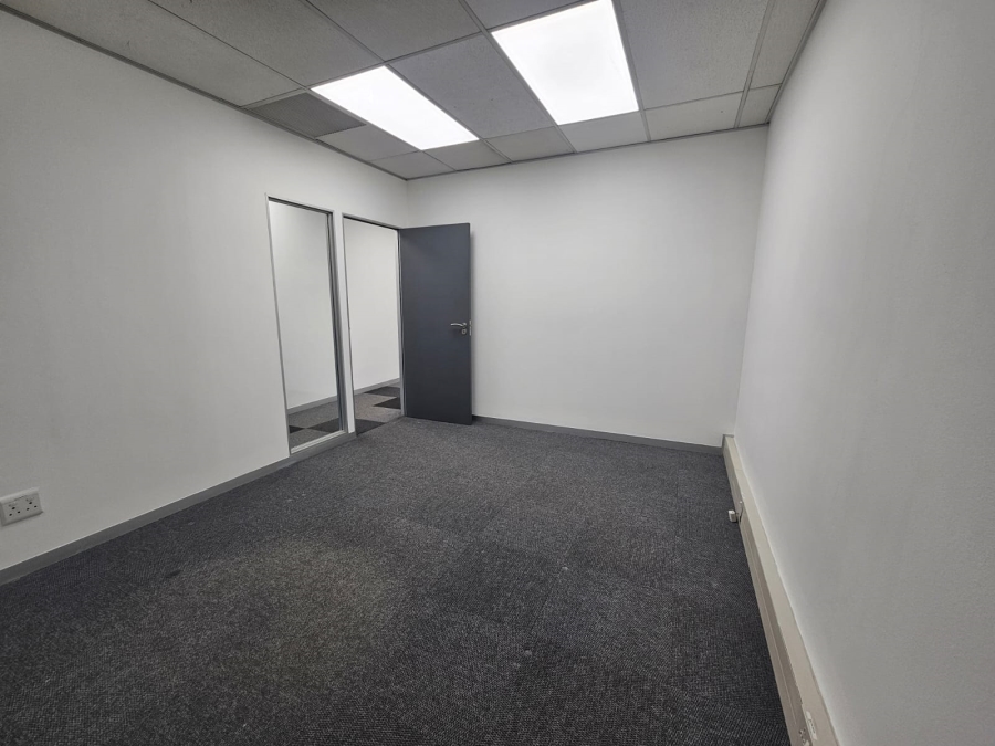 To Let commercial Property for Rent in Menlyn Gauteng