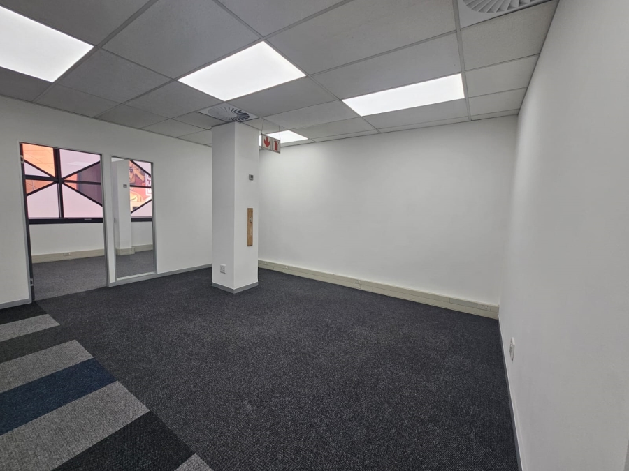 To Let commercial Property for Rent in Menlyn Gauteng