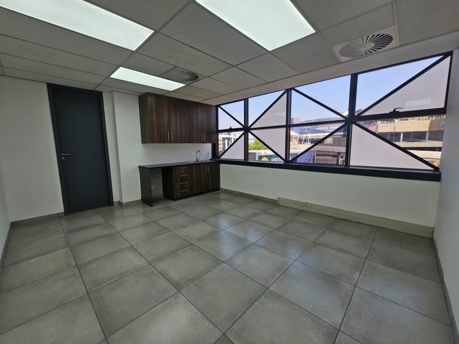 To Let commercial Property for Rent in Menlyn Gauteng