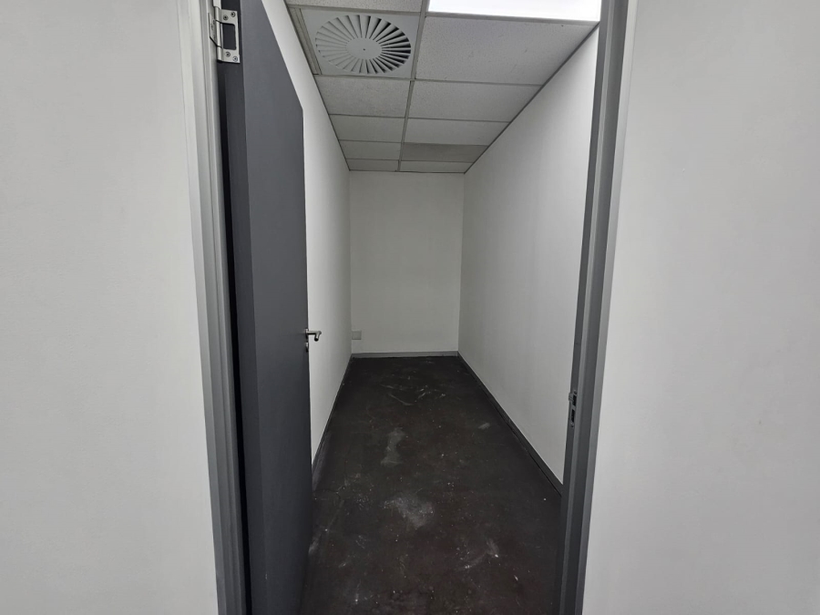 To Let commercial Property for Rent in Menlyn Gauteng