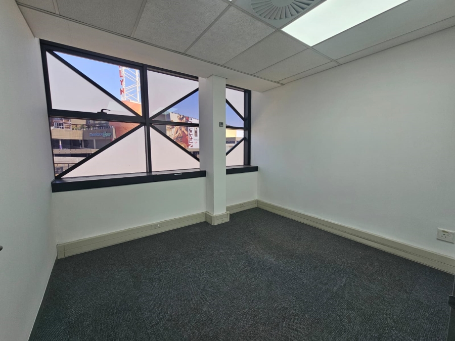 To Let commercial Property for Rent in Menlyn Gauteng