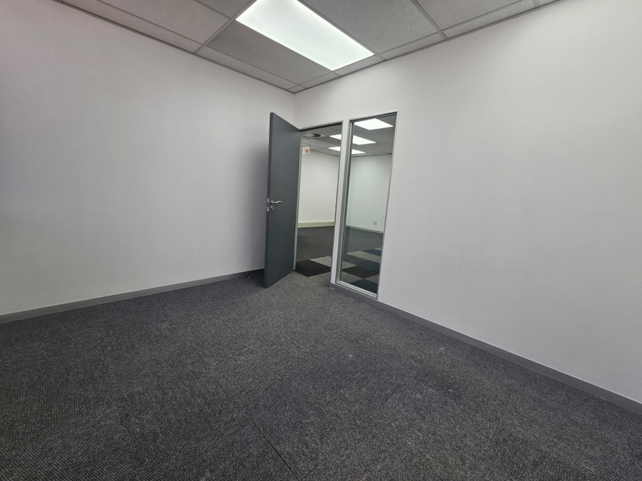 To Let commercial Property for Rent in Menlyn Gauteng