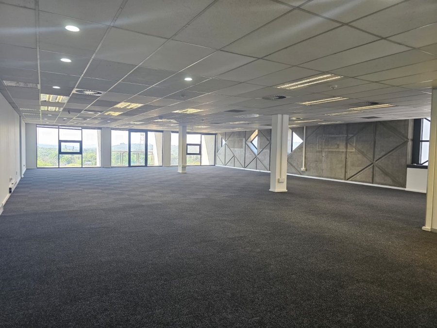 To Let commercial Property for Rent in Menlyn Gauteng