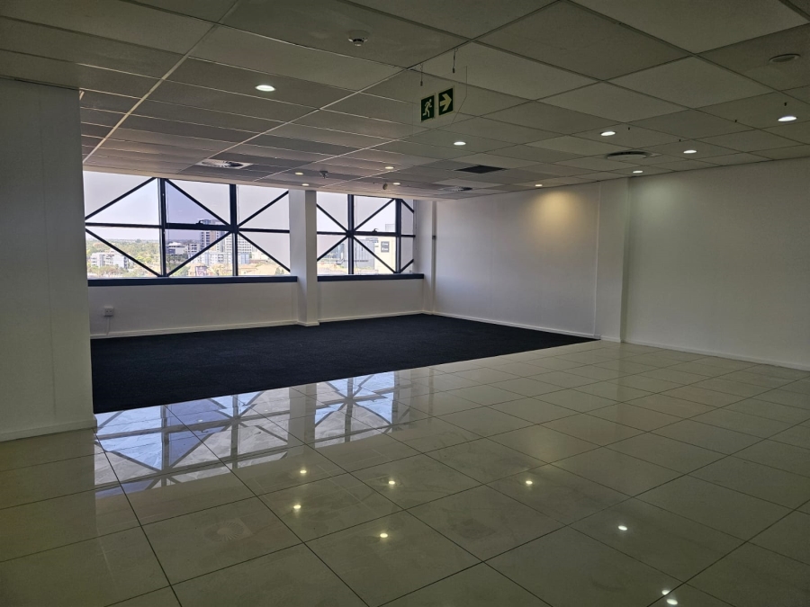 To Let commercial Property for Rent in Menlyn Gauteng