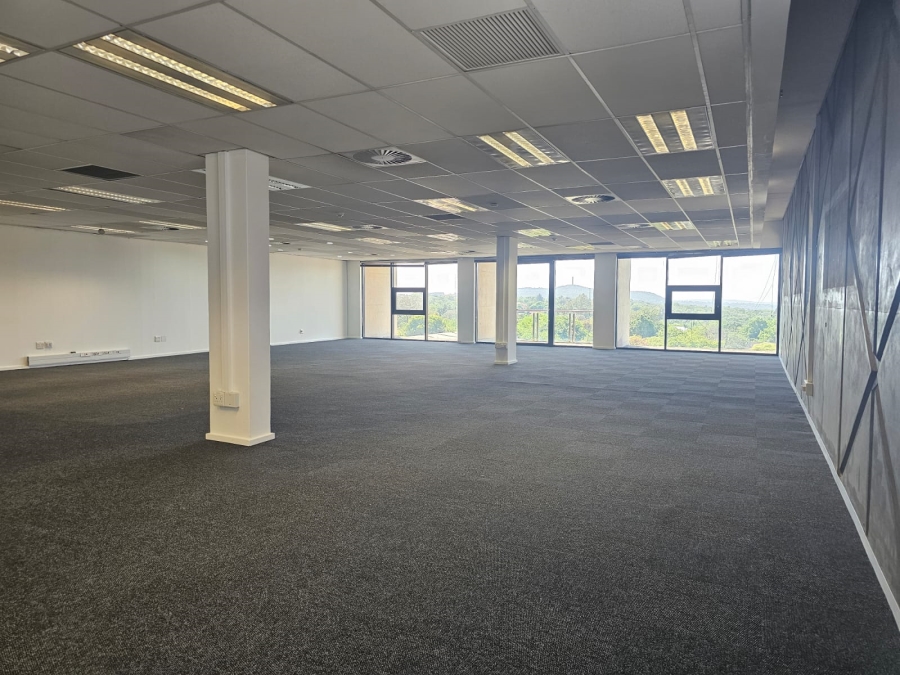 To Let commercial Property for Rent in Menlyn Gauteng