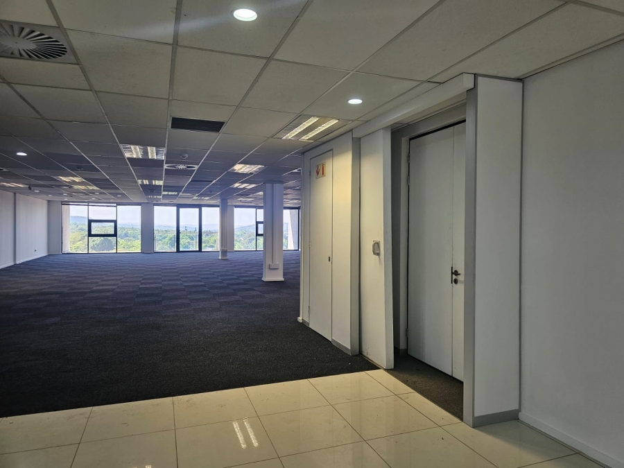 To Let commercial Property for Rent in Menlyn Gauteng