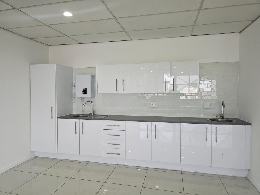 To Let commercial Property for Rent in Menlyn Gauteng
