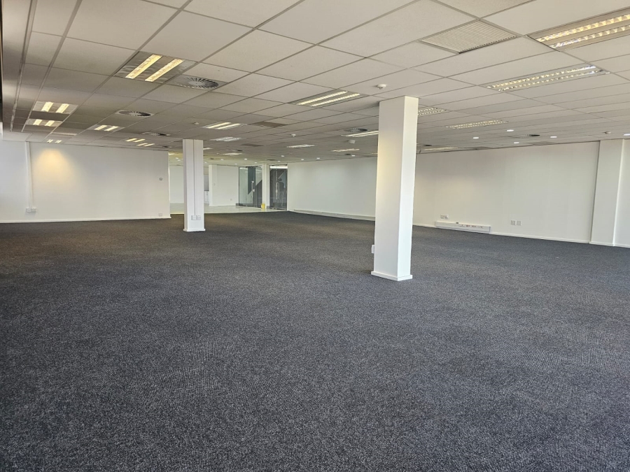 To Let commercial Property for Rent in Menlyn Gauteng