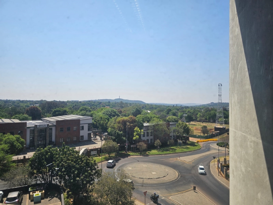 To Let commercial Property for Rent in Menlyn Gauteng
