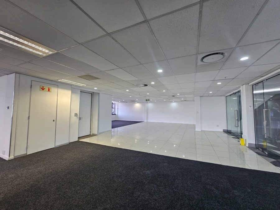 To Let commercial Property for Rent in Menlyn Gauteng