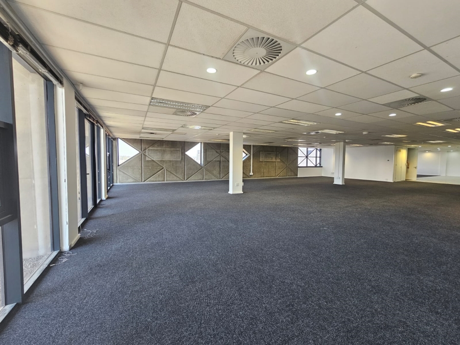 To Let commercial Property for Rent in Menlyn Gauteng